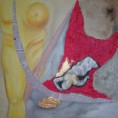 /album/galerie-de-photos-galerie-avant-2011/a40-argonautes-jpg/